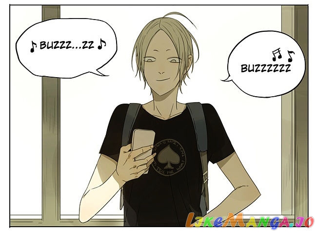 19 Days chapter 67 image 2